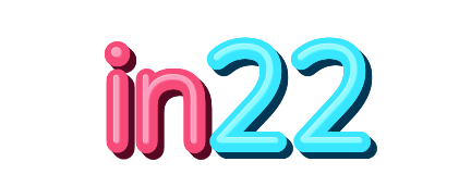 in22 — logo kanal
