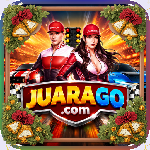 juarago — mitra unggulan