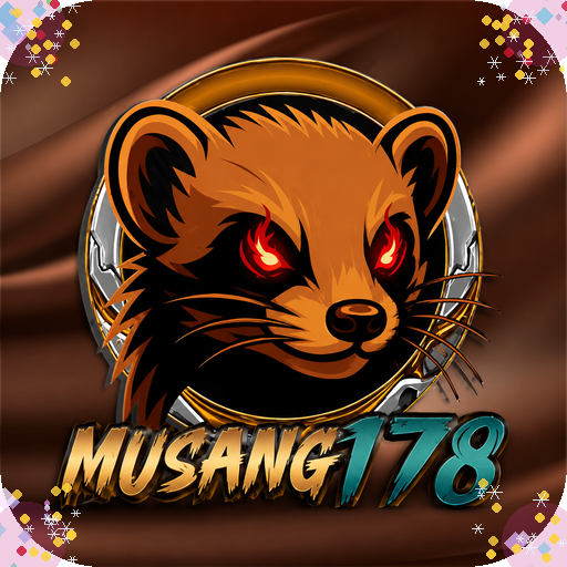 musang178 — galeri pratinjau Resmi APK